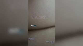 Khi mả bố đi vắng nhà là thg a đè con e họ ra đụ tan hoang lồn