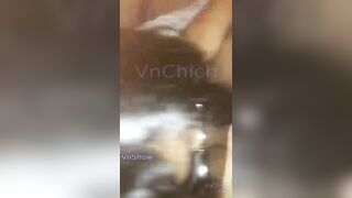 Địt bé nữ sinh áo dài ngày bế giảng trước khi ctay kết thúc tình lồn