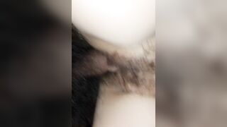 Đang đụ có e gái gọi
