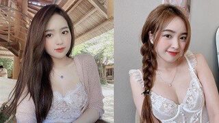 Đụ em hot girl Phương Anh rất dâm