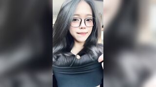 Mỹ An 2k4 vú to(nhận lột đồ giaoluu ưu tiên nyc crs)