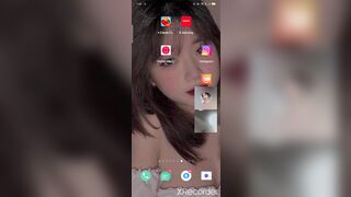 Trâm Anh 2ka8 nữ sinh viên dâm đãng