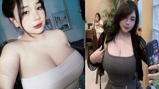 Em vú to rên sướng quá anh ơi