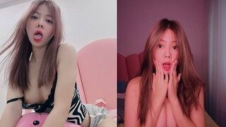Vũ Thị Huyền thủ dâm lộ clip mới