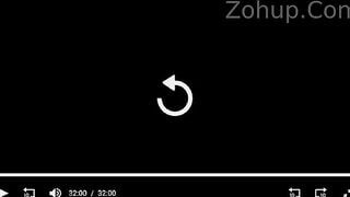 Full clip Tiệm tóc độc là, Cắt tóc còn được chủ quán cho sờ lồn bóp vú
