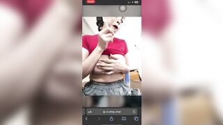 Stripchat 116