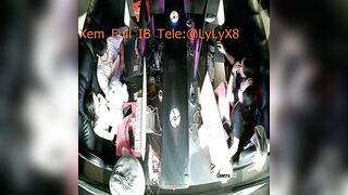 🍀🍀Tuyển Tập Quay LÉn Các Cháu GenZ Bóp Vú, SỜ LỒN, Bú Ku Nhau Trong Tiệm NET P7🍀🍀