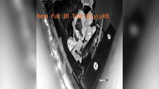 🍀🍀Tuyển Tập Quay LÉn Các Cháu GenZ Bóp Vú, SỜ LỒN, Bú Ku Nhau Trong Tiệm NET P6🍀🍀