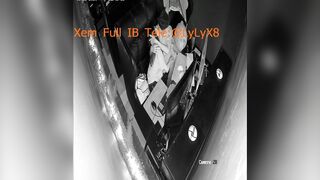 🍀🍀Tuyển Tập Quay LÉn Các Cháu GenZ Bóp Vú, SỜ LỒN, Bú Ku Nhau Trong Tiệm NET P6🍀🍀