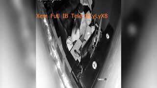 🍀🍀Tuyển Tập Quay LÉn Các Cháu GenZ Bóp Vú, SỜ LỒN, Bú Ku Nhau Trong Tiệm NET P6🍀🍀