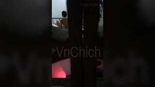 Về trọ cx ko yên, Bọn học sinh địt rên ầm lên, bố quay clip up lên web dcm cmay