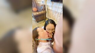 🍀🍀Con Đỹ Dâm Loàn Hoa Ngọc Lan P7🍀🍀