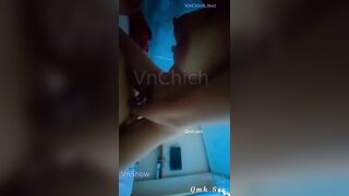 Lương Hà 206, bỊ thg a họ bảo bú cu thử xong địt ko thw tiếc