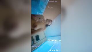 Lương Hà 206, bỊ thg a họ bảo bú cu thử xong địt ko thw tiếc