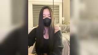 Em Gái Teen Dâm Đãng Live Show Hàng Thủ Dâm Tập 26