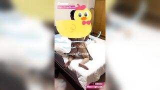Ngoại tình với chị đồng nghiệp trong khách sạn