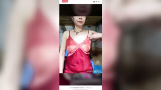 Sưu tầm 28 2