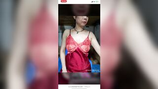 Sưu tầm 28 2