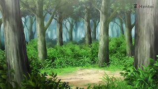Shounen ga otona ni natta natsu