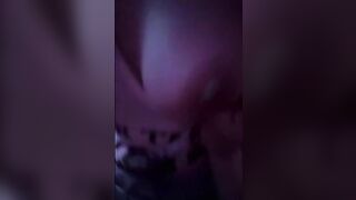 乱伦大神和偷操半年的大舅家女儿在KTV激情开操 年纪小就是听话叫声也是没谁了骨子里的贱货
