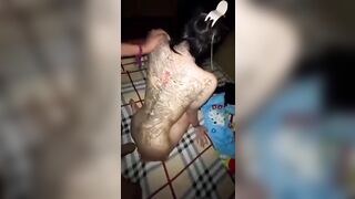 …….