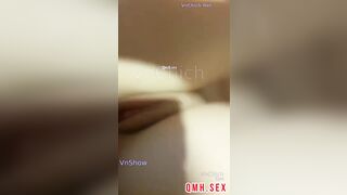 Đừng quay t, dcm đừng quay, bạn thân thích mà cứ ngại ko cho quay