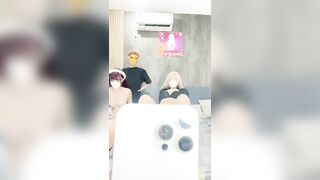 Phòng vip vé số may mắn 7-8/7/2025 1