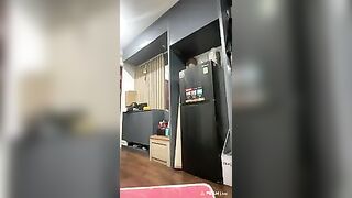 P vip vé số may mắn 7-8/7/2025 2
