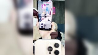 P vip vé số may mắn tb 7-8/7/2025 3