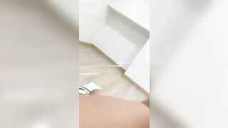 Siêu Phẩm Cô giáo THPT trên bục giảng em là gái tri thức trên giường em là con đĩ
