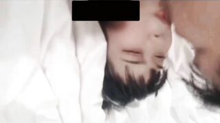 Gia Hân siêu dâm được đụ kiểu mới