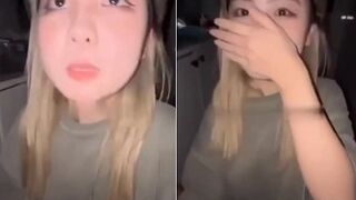 Em tóc vàng BJ ngon lành như kem