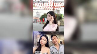 Em Gái Điều Dưỡng Bú Cặc Địt Nhau Cực Sướng