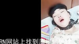 một chấm