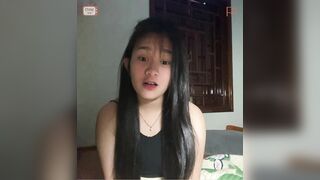Trò chuyện lúc em show zú