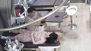 một chấm