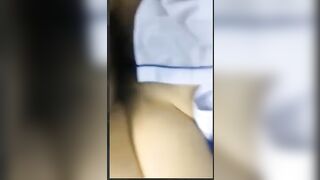 Full clip sex học sinh trường Lương Thế Vinh