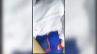 Full clip sex học sinh trường Lương Thế Vinh