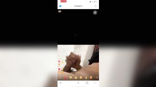 Tìm nữ dâm call với mình(dzai)