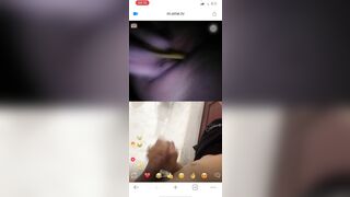 Tìm nữ dâm call với mình(dzai)
