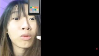 Gái thái ngonn vãi