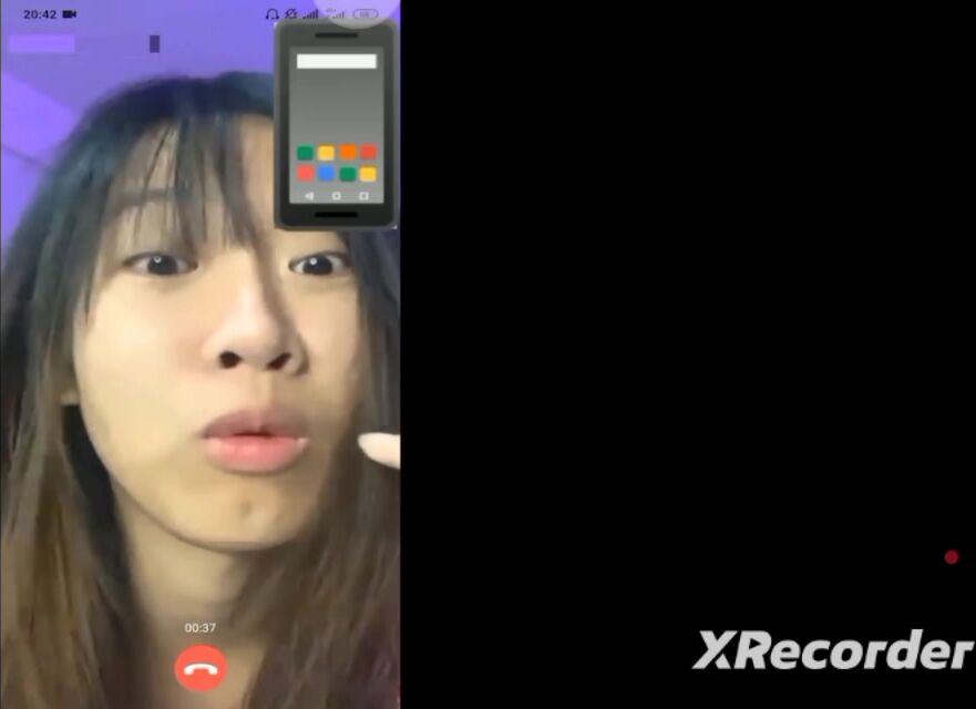 Gái thái ngonn vãi