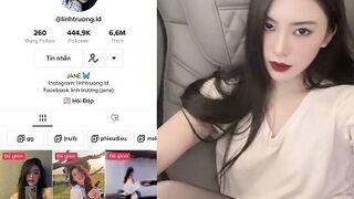 Một mình cũng có thể đụ mười anh