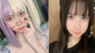 Clip sex Khánh Chi 2k2 siêu đẹp