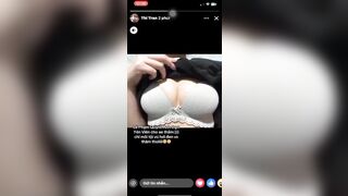 Cj quỳnh Anh đừng lm.e nứng