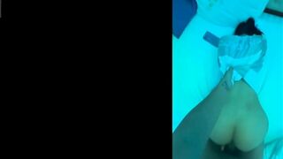 Lễ tân vào Dọn phòng thanh niên bật sex lên xem r gạ lễ tân chs 5m
