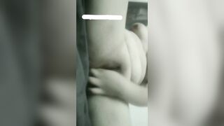 Em rau non chubby Khánh Ly này dâm vcl
