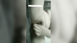 Em rau non chubby Khánh Ly này dâm vcl