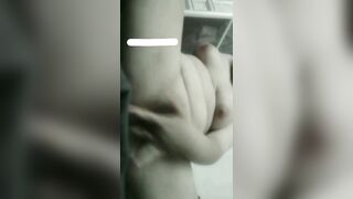 Em rau non chubby Khánh Ly này dâm vcl