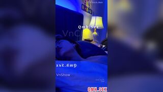 Địt luôn e dj quán bar khi thấy e hở lồn, body ngon vl lồn múp
